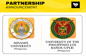 Strengthening-Ties-Misamis-University-and-UPLB-Forge-a-Strategic-Partnership