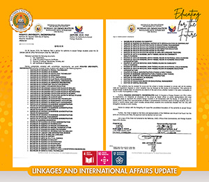 The-Bureau-of-Immigration-Central-Office-has-approved-MU-to-accept-foreign-students-to-enroll-in-its-academic-programs-following-compliance-with-accreditation-requirements