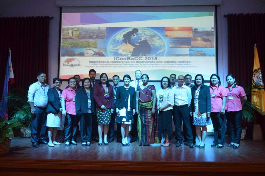 Event
