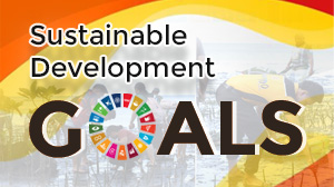 Sustainable Development Goals