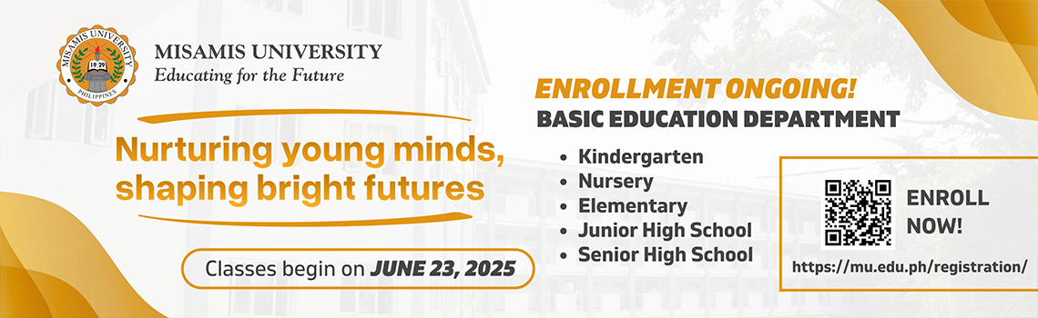 Bascic education enrollment